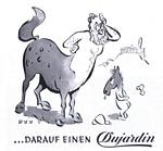 Dujardin 1954 0.jpg